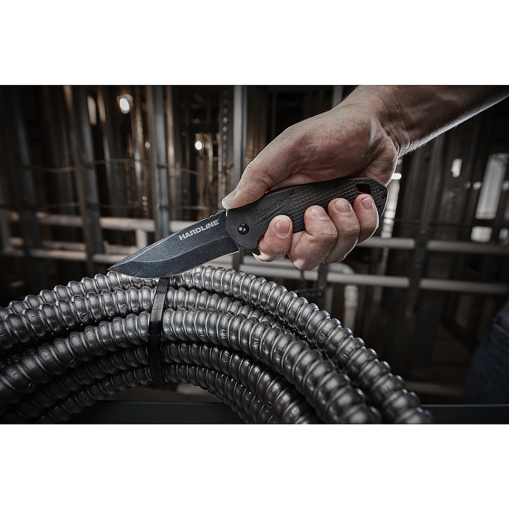 COUTEAUX, CUTTERS & LAMES